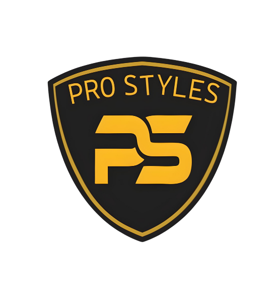 Pro Styles